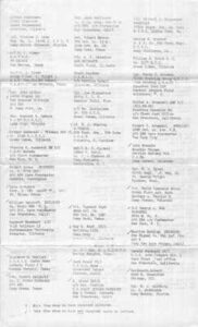 pages-from-service-members-typed
