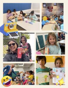 NBGC Yearbook 2023