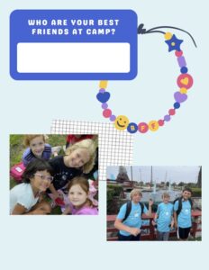 NBGC Yearbook 2023
