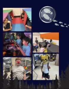 NBGC Yearbook 2023