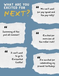 NBGC Yearbook 2023