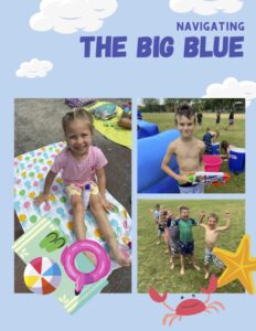 NBGC Yearbook 2023