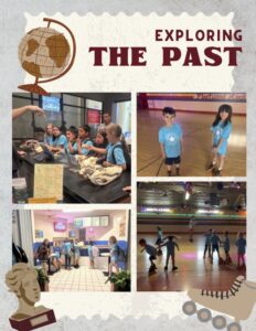 NBGC Yearbook 2023