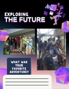 NBGC Yearbook 2023