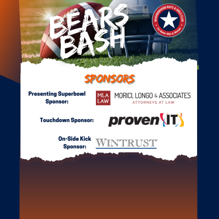 Bears Bash 2024 Sponsors (1)