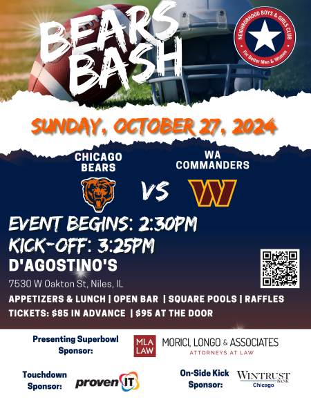 Bears Bash (5)