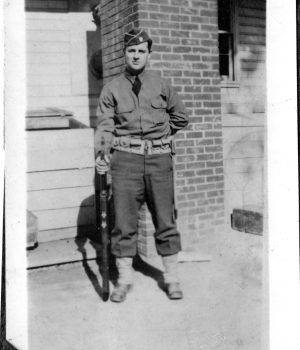 Joyce Martin Joyce Martin