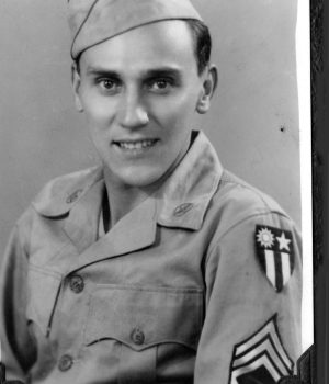 Krienitz Bill (2) Krienitz Bill (2)