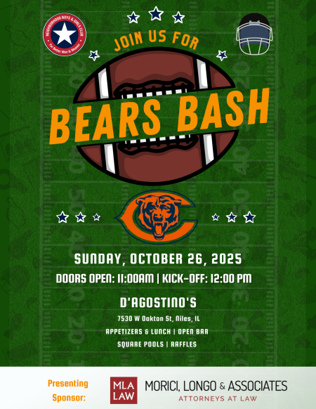 bears bash (6)